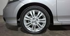 Honda City 1.5 EX AT Sedan 2013