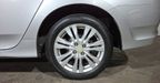 Honda City 1.5 EX AT Sedan 2013