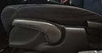 Honda City 1.5 EX AT Sedan 2013