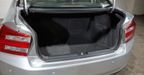 Honda City 1.5 EX AT Sedan 2013