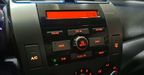 Honda City 1.5 EX AT Sedan 2013