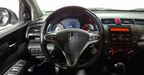 Honda City 1.5 EX AT Sedan 2013