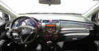 Honda City 1.5 EX AT Sedan 2013