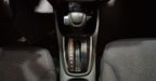 Honda City 1.5 EX AT Sedan 2013
