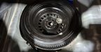 Honda City 1.5 EX AT Sedan 2013