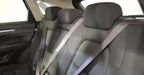 Mazda Cx-5 2.5 I SPORT AUTO Suv 2020