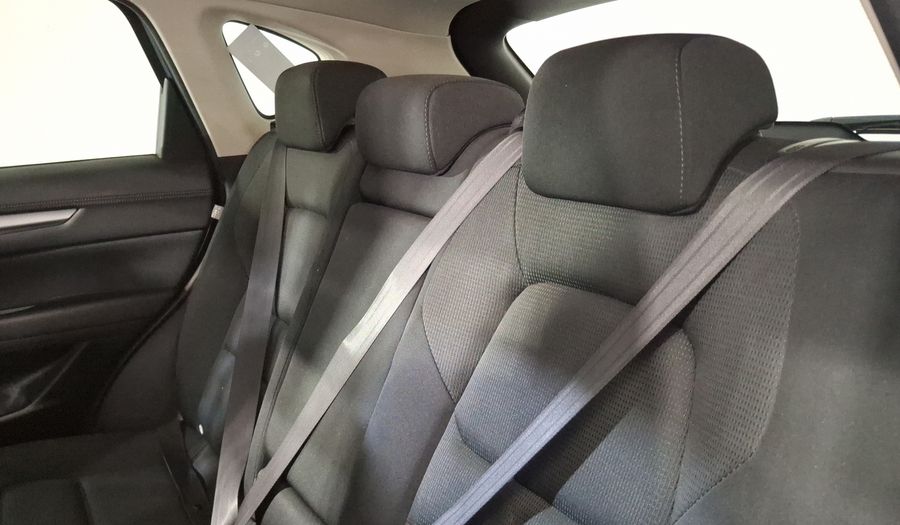 Mazda Cx-5 2.5 I SPORT AUTO Suv 2020