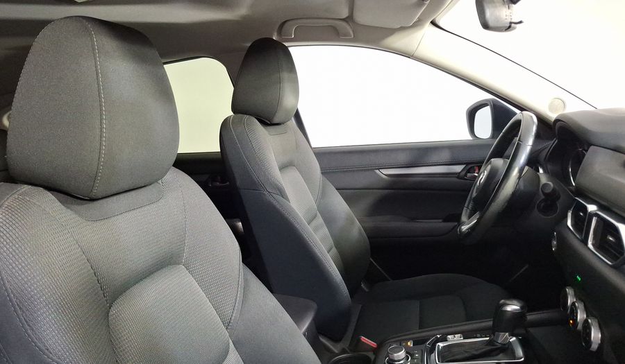 Mazda Cx-5 2.5 I SPORT AUTO Suv 2020