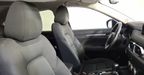 Mazda Cx-5 2.5 I SPORT AUTO Suv 2020