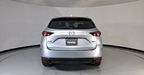 Mazda Cx-5 2.5 I SPORT AUTO Suv 2020