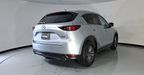 Mazda Cx-5 2.5 I SPORT AUTO Suv 2020