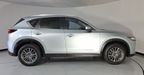 Mazda Cx-5 2.5 I SPORT AUTO Suv 2020