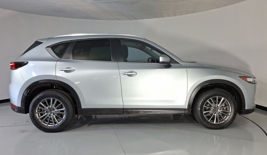 Mazda Cx-5 2.5 I SPORT AUTO Suv 2020