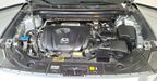 Mazda Cx-5 2.5 I SPORT AUTO Suv 2020