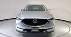 Mazda Cx-5 2.5 I SPORT AUTO Suv 2020