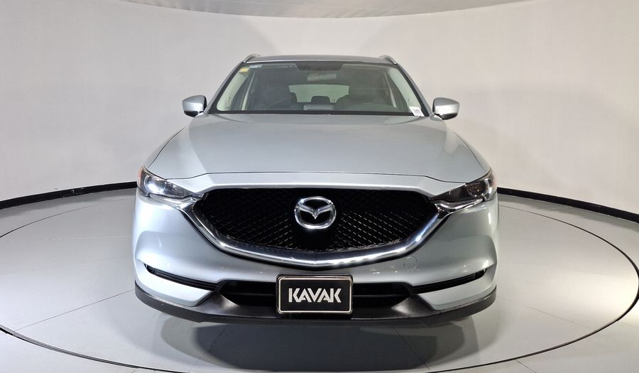 Mazda Cx-5 2.5 I SPORT AUTO Suv 2020