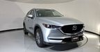 Mazda Cx-5 2.5 I SPORT AUTO Suv 2020