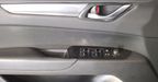 Mazda Cx-5 2.5 I SPORT AUTO Suv 2020
