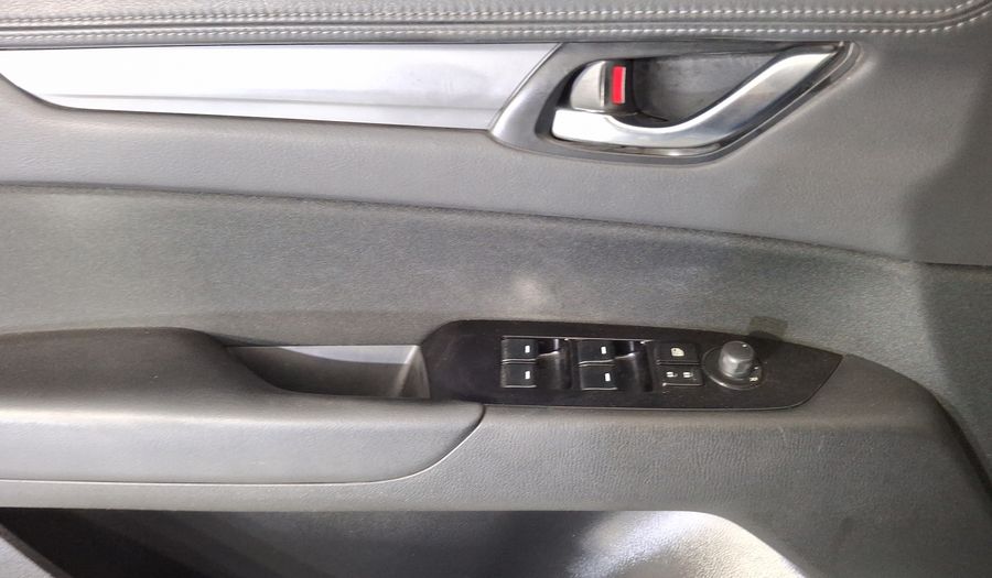 Mazda Cx-5 2.5 I SPORT AUTO Suv 2020
