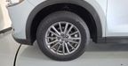 Mazda Cx-5 2.5 I SPORT AUTO Suv 2020