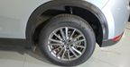 Mazda Cx-5 2.5 I SPORT AUTO Suv 2020