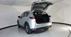 Mazda Cx-5 2.5 I SPORT AUTO Suv 2020