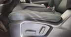 Mazda Cx-5 2.5 I SPORT AUTO Suv 2020