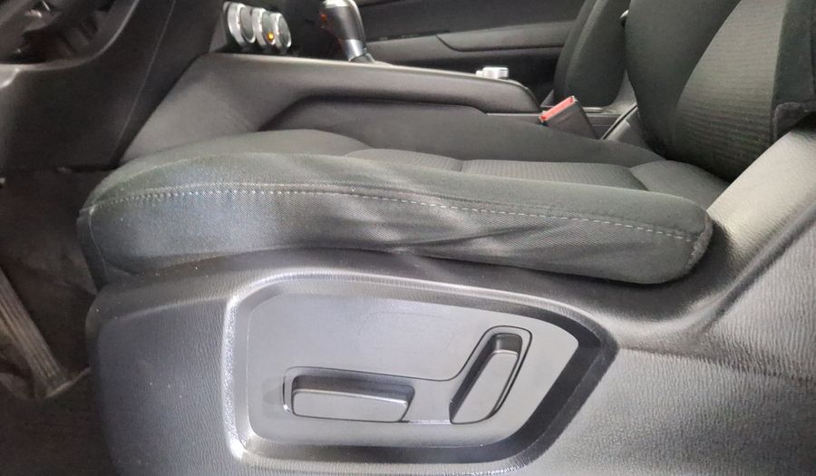 Mazda Cx-5 2.5 I SPORT AUTO Suv 2020