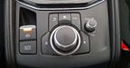 Mazda Cx-5 2.5 I SPORT AUTO Suv 2020