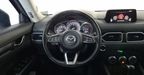 Mazda Cx-5 2.5 I SPORT AUTO Suv 2020
