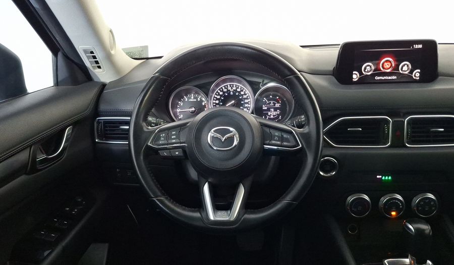 Mazda Cx-5 2.5 I SPORT AUTO Suv 2020