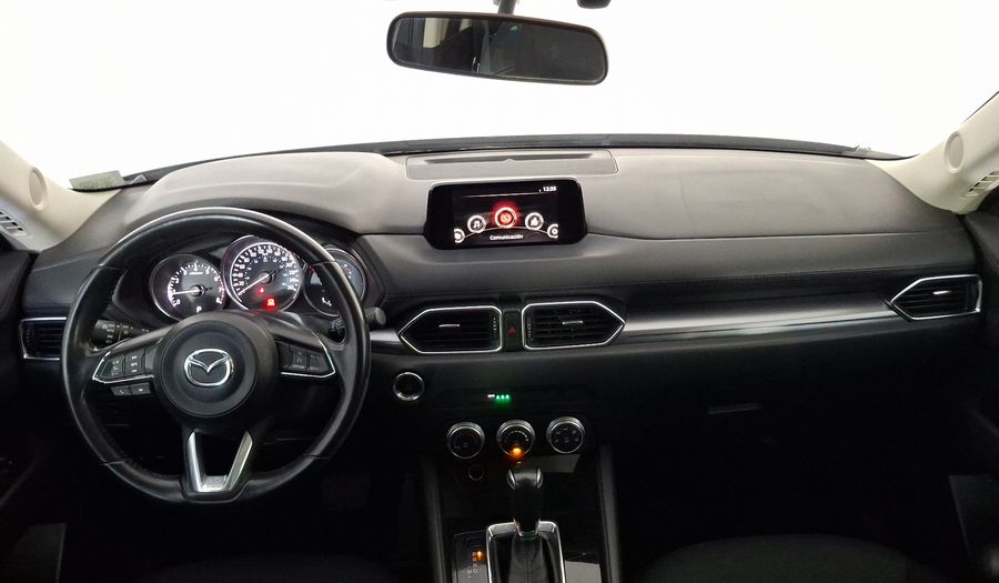 Mazda Cx-5 2.5 I SPORT AUTO Suv 2020