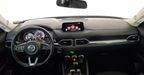 Mazda Cx-5 2.5 I SPORT AUTO Suv 2020