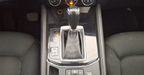 Mazda Cx-5 2.5 I SPORT AUTO Suv 2020