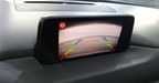 Mazda Cx-5 2.5 I SPORT AUTO Suv 2020