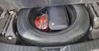 Mazda Cx-5 2.5 I SPORT AUTO Suv 2020