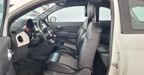 Fiat 500 1.4 16V SPORT Hatchback 2012