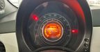 Fiat 500 1.4 16V SPORT Hatchback 2012