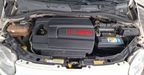 Fiat 500 1.4 16V SPORT Hatchback 2012