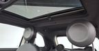 Fiat 500 1.4 16V SPORT Hatchback 2012