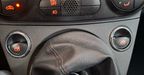 Fiat 500 1.4 16V SPORT Hatchback 2012