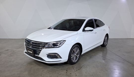 Mg • MG5