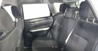 Suzuki Vitara 1.6 GLS AT Suv 2017