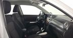 Suzuki Vitara 1.6 GLS AT Suv 2017