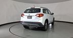 Suzuki Vitara 1.6 GLS AT Suv 2017