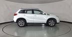 Suzuki Vitara 1.6 GLS AT Suv 2017