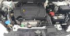 Suzuki Vitara 1.6 GLS AT Suv 2017