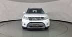 Suzuki Vitara 1.6 GLS AT Suv 2017