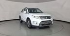 Suzuki Vitara 1.6 GLS AT Suv 2017