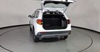 Suzuki Vitara 1.6 GLS AT Suv 2017
